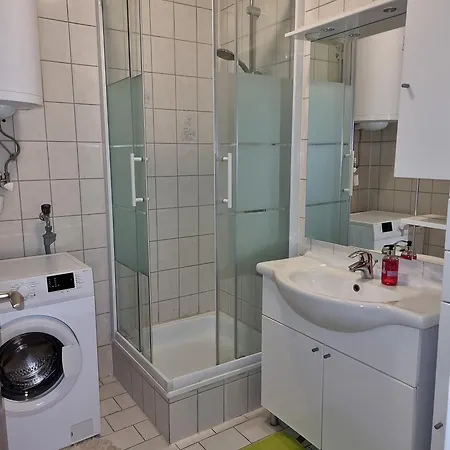 Rentcenter79_2 Guest house